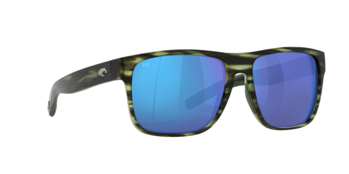 Costa 6S9013 901308 Spearo Xl 